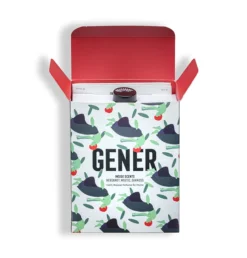 Inside Scent: Gener 6 Inside Scent: Gener -Perfume Store DSC 3331