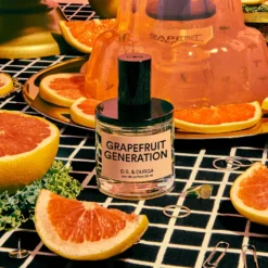Grapefruit Generation -Perfume Store DSD GRAPEFRUIT GENERATION SQUARE 2 scaled