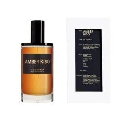 Amber Kiso -Perfume Store DS Amber Kiso 100 02 1800x1800 9c49ed52 bb15 42c9 a9b6 b417676db50d