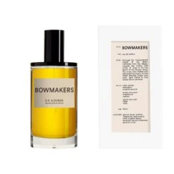 Bowmakers -Perfume Store DS Bowmakers 100 02 1800x1800 0f1b8a65 5bf9 473f b180 6e467dfad8f6
