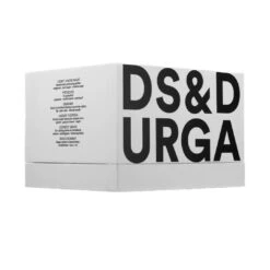 DS & Durga Deluxe Box Set -Perfume Store DS DURGA deluxeboxset 1