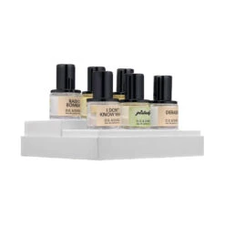 DS & Durga Deluxe Box Set -Perfume Store DS DURGA deluxeboxset