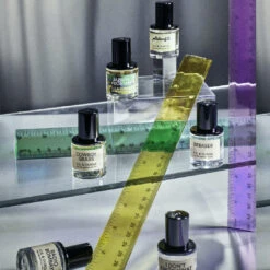 DS & Durga Deluxe Box Set -Perfume Store DS DURGA deluxeboxset4