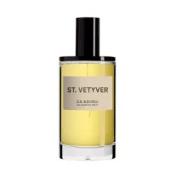 St. Vetyver -Perfume Store DS DURGA VETYVER 100ml 1800x1800 ea77f046 8ceb 48b0 ab24 5e50738dee87