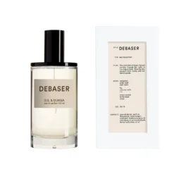 Debaser -Perfume Store DS Debaser 100 02 1800x1800 4910b5d6 46ec 4538 910f bbcaf608be70