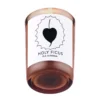 Holy Ficus Candle