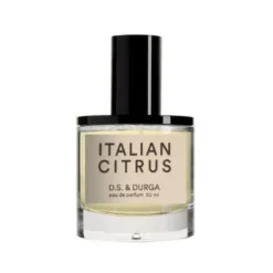 Italian Citrus