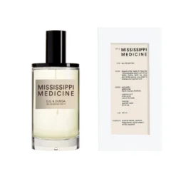 Mississippi Medicine 6 Mississippi Medicine -Perfume Store DS Mississippi Medicine 100 02 1800x1800 bef2beea a851 49a7 a00f f65768261c39