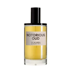 Notorious Oud -Perfume Store DS Notorious Oud 100 01 1800x1800 d5f81dd6 d865 4545 9f00 34301e2169ed