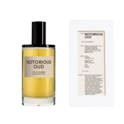 Notorious Oud -Perfume Store DS Notorious Oud 100 02 1800x1800 3e4e59d4 fe43 4d71 9051 4439a3f252c9