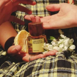 Eros Fig -Perfume Store Eros Fig by Libertine Fragrance03