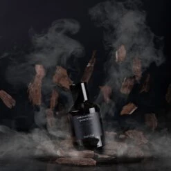 ExpLOud -Perfume Store ExpLOud2 scaled