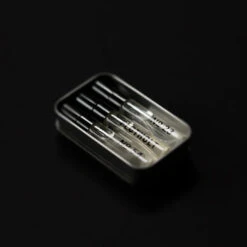 Fischersund Skammdegi (Dark) Discovery Set 5 Fischersund Skammdegi (Dark) Discovery Set -Perfume Store FISCHERSUNDDARKDISCOVERYKIT