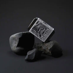 Flotholt Scent Survival Kit