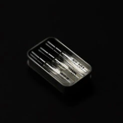 Fischersund Langdegi (Light) Discovery Set -Perfume Store FISCHERSUNDLIGHTDISCOVERYKIT