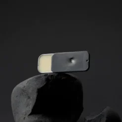 Fischersund No. 8 -Perfume Store FISCHERSUNDNO8 04