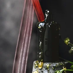 Fischersund No. 8 -Perfume Store FISCHERSUNDNO8 05