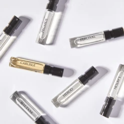 Parfums De Marly Masculine Discovery Set -Perfume Store F MDiscoverySetsW1440xH670 CORRECTIONCrop 600x a109f6fa dfc6 4d20 81b0 9d616b81d483