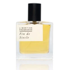 Fin De Siecle -Perfume Store Fin de Secle