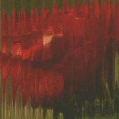 Fin De Siecle -Perfume Store Fin de Siecle by Libertine Fragrance01