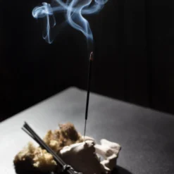 Fischersund Incense Sticks -Perfume Store Fischer Reykelsi 4 scaled