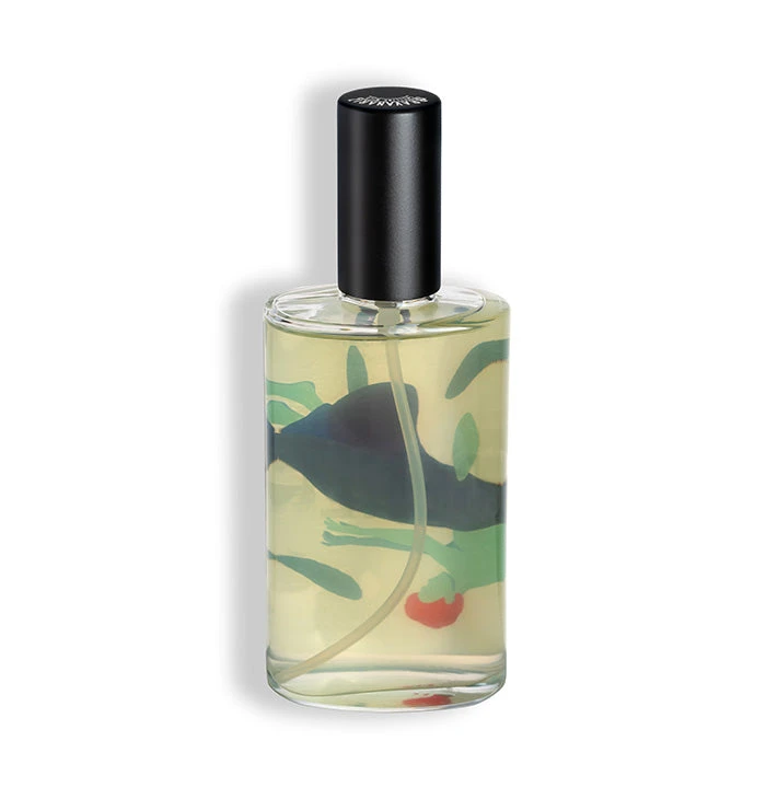 Inside Scent: Gener 2 Inside Scent: Gener - Image 2