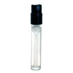 Rainbow Bar -Perfume Store Generic 1 5ml Spray Sample 2070c53b 4a7c 4da1 b3ea 51828ed70fa8