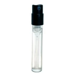 Atramental -Perfume Store Generic 1 5ml Spray Sample 40dcbe21 e26b 4e8d 80bc 468267dc2dc3