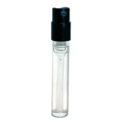 Capri -Perfume Store Generic 1 5ml Spray Sample 592d0c19 8b77 4618 ad50 af8a6a9ab3be