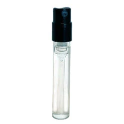 Tasman Santal -Perfume Store Generic 1 5ml Spray Sample 7711d15b fdda 435d bcfa 990765804637