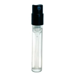 Balmy Days And Sundays -Perfume Store Generic 1 5ml Spray Sample 79524954 7cf2 4c82 aa0f c20dbaf5f88f