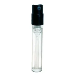 Tóor Tóor -Perfume Store Generic 1 5ml Spray Sample 98614cb2 7d4b 4959 ac61 a9ff125914dc