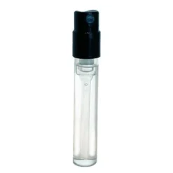 702: Incense, Lavender & Cashmere Woods -Perfume Store Generic 1 5ml Spray Sample baad6463 fa62 444b 8ddc 0e435ad76612