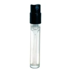 White Whale -Perfume Store Generic 1 5ml Spray Sample c2ecc126 82ce 4e52 9f97 0cdfa89772a4
