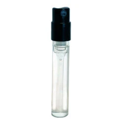Sex & Jasmine -Perfume Store Generic 1 5ml Spray Sample cd4e94e1 bee6 4cce 8948 902e84a098ed