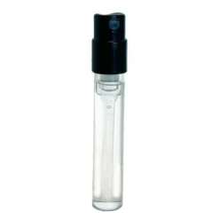 Chronic -Perfume Store Generic 1 5ml Spray Sample e0132719 0c32 4d82 9224 01cc6d187485