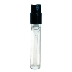 Kasbah -Perfume Store Generic 1 5ml Spray Sample f739b940 b407 4983 9ec0 bfdcf4ce9fd9