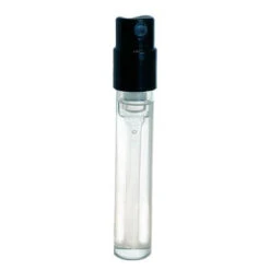 Aphélie -Perfume Store Generic 1 5ml Spray Sample fbe212e7 fc7c 4c6f bf62 290807fc5e02