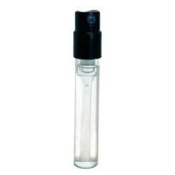 Purple Haze -Perfume Store Generic 1 5ml Spray Sample fc343861 8a7f 402f ad2a edc6d64d38df