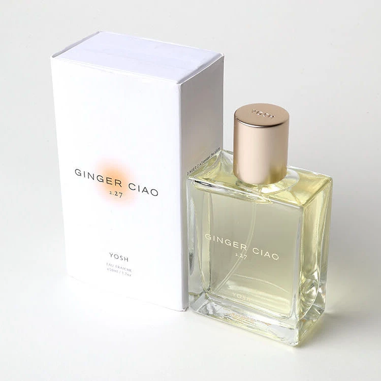 Ginger Ciao 2 Ginger Ciao - Image 2