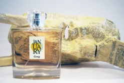 Gong -Perfume Store Gong Pub Mask 100ml 2