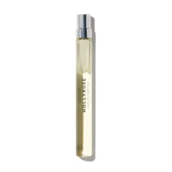 Hollyrose -Perfume Store HOLLYROSE 10ml