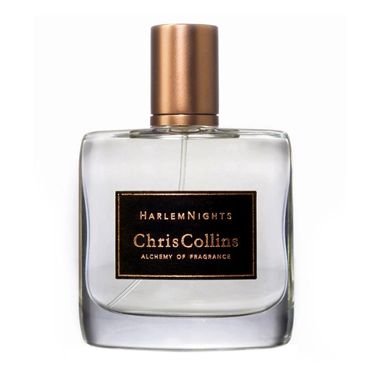 Harlem Nights 1 Harlem Nights