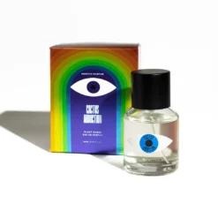 Perfume Store -Perfume Store Heretic Cactus Abduction2