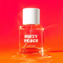 Dirty Peach -Perfume Store Heretic Dirty Peach