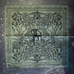 Fischersund No. 101 -Perfume Store IMG 0009 1200x 6c8ee883 aeac 4cbe b40c 204f9b81e652