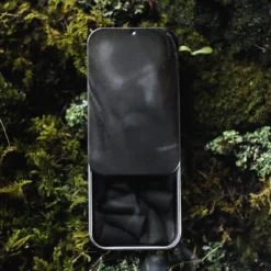 Fischersund Incense Cones -Perfume Store IMG 3433