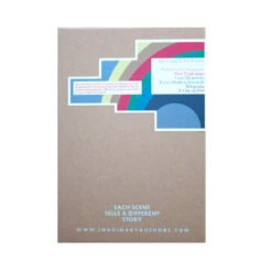 Imaginary Authors Cozy Reads Sample Set -Perfume Store Imaginary Authors Sample Set Cozy Reads Back 15921da9 3e87 4f6a b4aa 4dc06990cefd