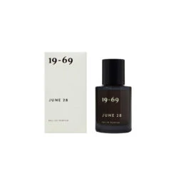Christopher/June 28 -Perfume Store June2830ml