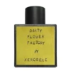 Dirty Flower Factory
